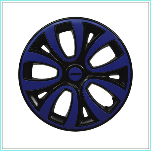 241 FARAD wheel trims black and blue 640x640.jpg