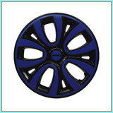 241 FARAD wheel trims black and blue 640x640