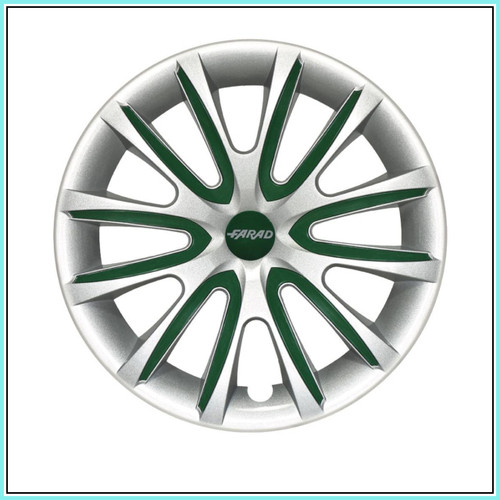 240 FARAD wheel trims silver and green 640x640.jpg