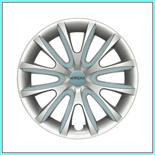 240 FARAD wheel trims silver and light blue 640x640.jpg