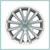 240 FARAD wheel trims silver and light blue 640x640