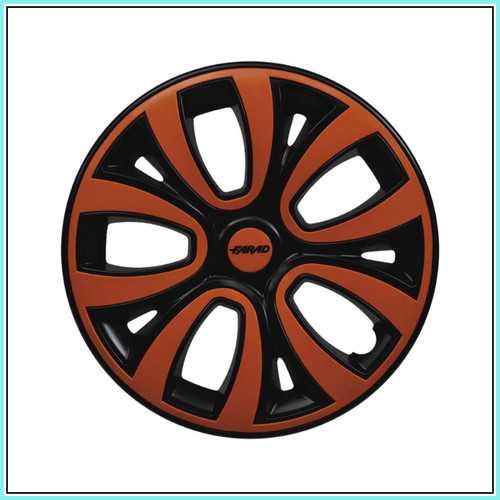 241 FARAD wheel trims black and orange 640x640.jpg