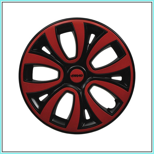 241 FARAD wheel trims black and red 640x640.jpg