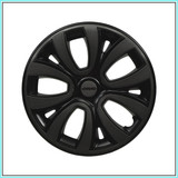 241 FARAD wheel trims black and dark grey 640x640
