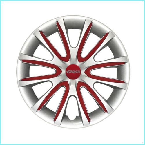 240 FARAD wheel trims silver and red 640x640.jpg