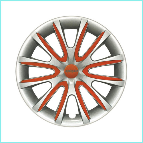 240 FARAD wheel trims silver and orange 640x640.jpg