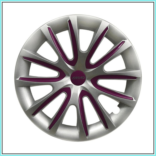 240 LUK 6316 640x640.jpg