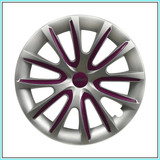 240 LUK 6316 640x640