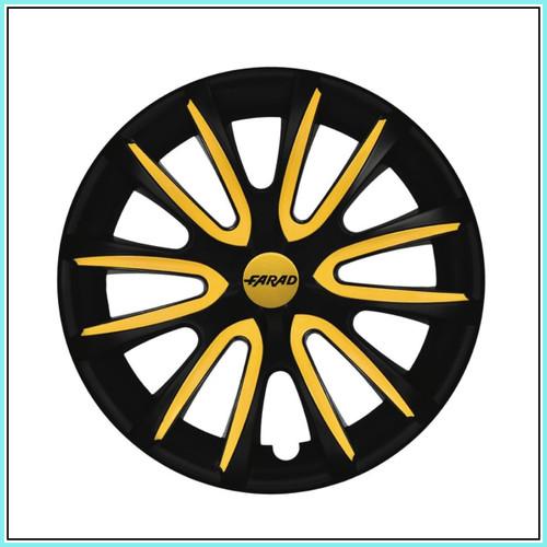 240 FARAD wheel trims black and yellow 640x640.jpg