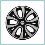 241 FARAD wheel trims black and white 640x640