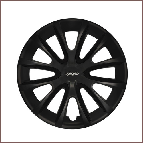 240 FARAD wheel trims black and black 640x640