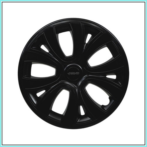 241 FARAD wheel trims black and black 640x640.jpg
