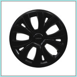 241 FARAD wheel trims black and black 640x640