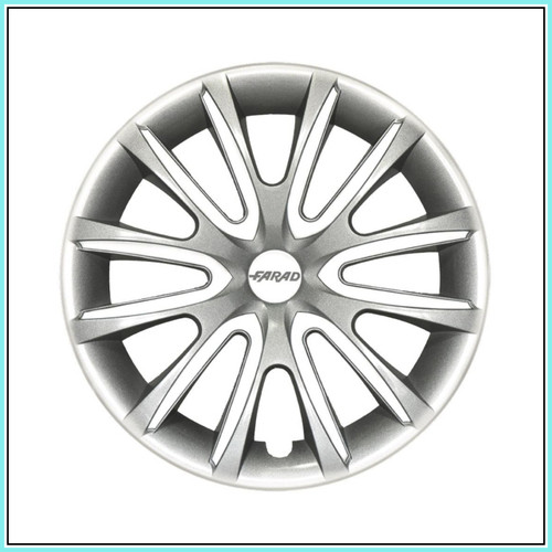 240 FARAD wheel trims silver and white 640x640.jpg