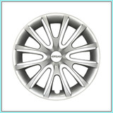 240 FARAD wheel trims silver and white 640x640