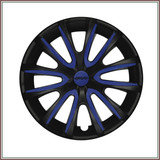 240 FARAD wheel trims black and blue 640x640