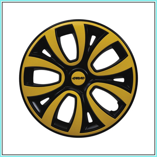 241 FARAD wheel trims black and yellow 640x640.jpg