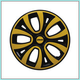 241 FARAD wheel trims black and yellow 640x640