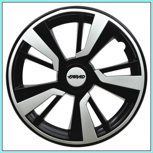 243 FARAD wheel trims black and white 640x640.jpg