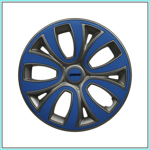 241 FARAD wheel trims silver and light blue 640x640.jpg