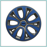 241 FARAD wheel trims silver and light blue 640x640