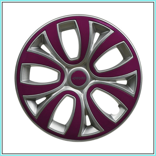 241 FARAD wheel trims silver and purple 640x640.jpg