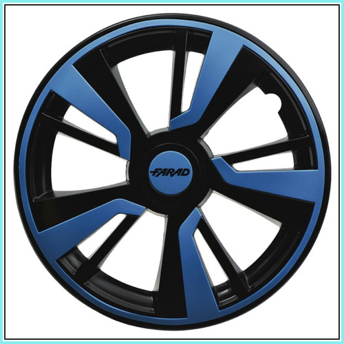 243 FARAD wheel trims black and light blue 640x640.jpg