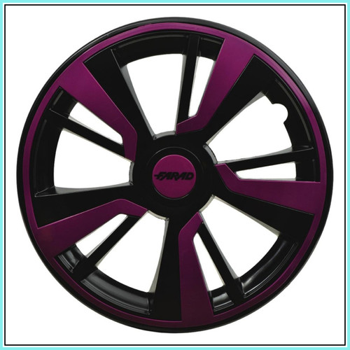 243 FARAD wheel trims black and purple 640x640.jpg