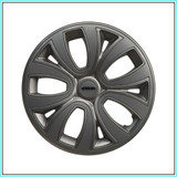 241 FARAD wheel trims silver and gray 640x640