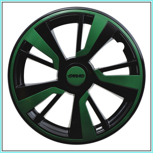 243 FARAD wheel trims black and green 640x640.jpg