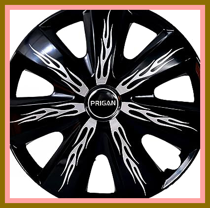 713PI5vDVzL. AC CR0,0,0,0 SX451 SY423 .jpg