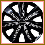 713PI5vDVzL. AC CR0,0,0,0 SX451 SY423 