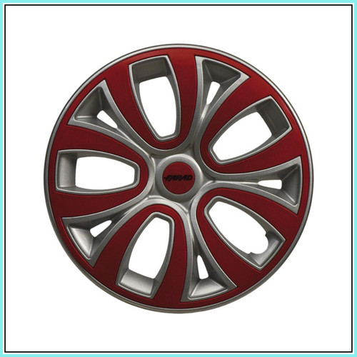 241 FARAD wheel trims silver and red 640x640.jpg