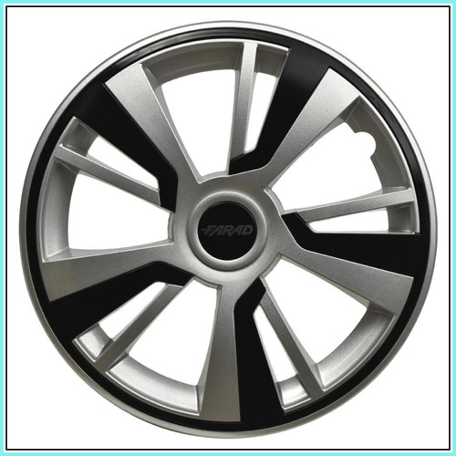 243 FARAD wheel trims silver and black 640x640.jpg