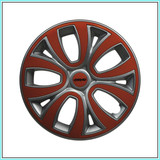 241 FARAD wheel trredims silver and red 640x640