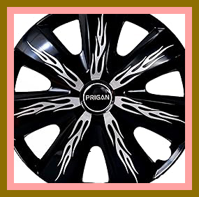 713PI5vDVzL. AC CR0,0,0,0 SX301 SY283 .jpg