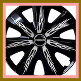 713PI5vDVzL. AC CR0,0,0,0 SX301 SY283 