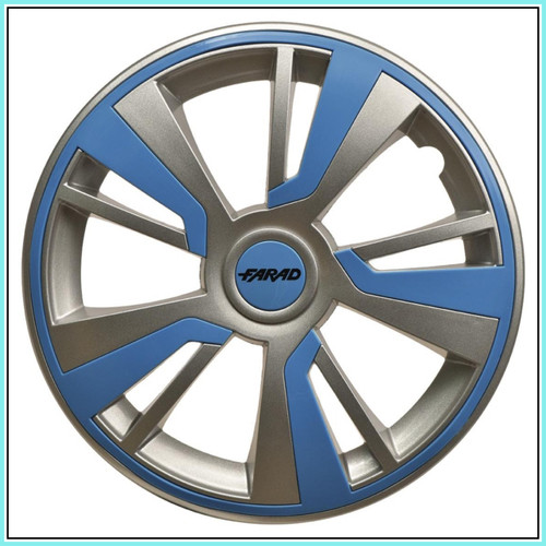 243 FARAD wheel trims silver and light blue 640x640.jpg