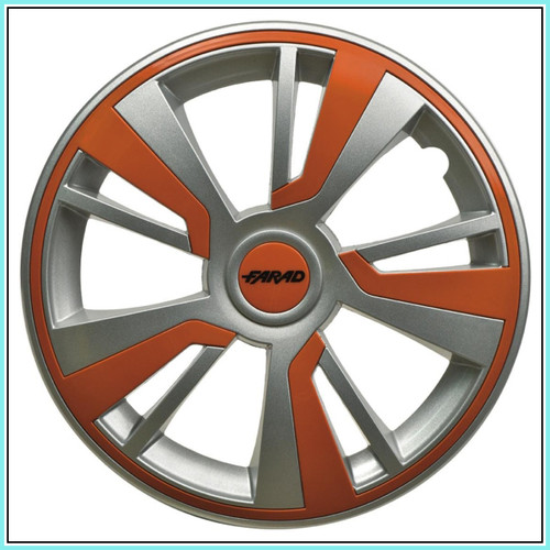 243 FARAD wheel trims silver and orange 640x640.jpg