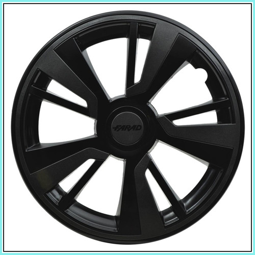 243 FARAD wheel trims black and dark grey 640x640.jpg