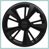 243 FARAD wheel trims black and dark grey 640x640