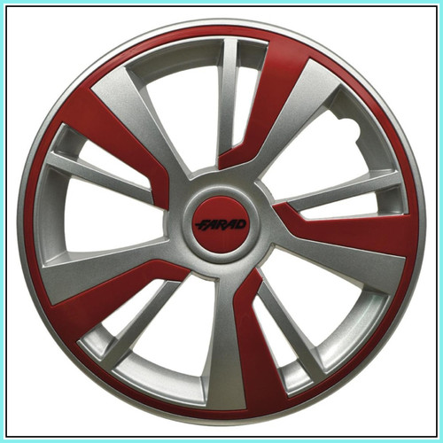 243 FARAD wheel trims silver and red 640x640.jpg