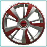 243 FARAD wheel trims silver and red 640x640