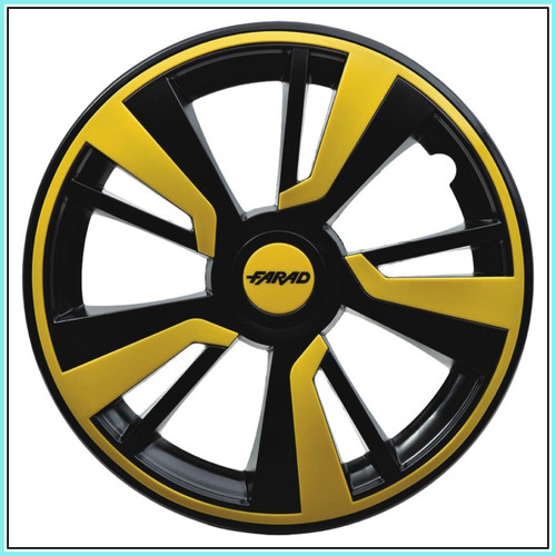 243 FARAD wheel trims black and yellow 640x640.jpg