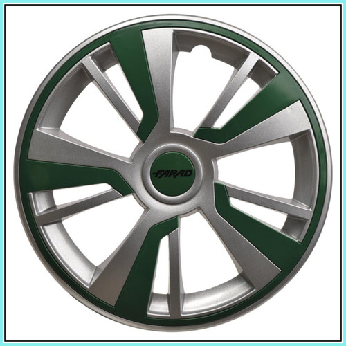 243 FARAD wheel trims silver and green 640x640.jpg