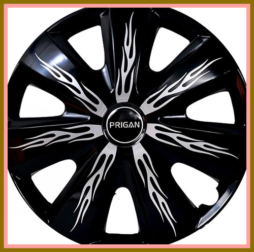 713PI5vDVzL. AC CR0,0,0,0 SX704 SY660 .jpg