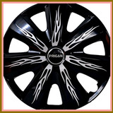 713PI5vDVzL. AC CR0,0,0,0 SX704 SY660 