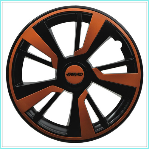 243 FARAD wheel trims black and orange 640x640.jpg