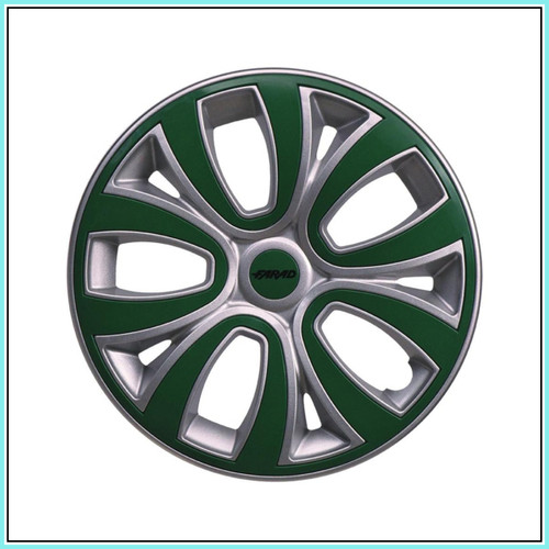 241 FARAD wheel trims silver and green 640x640.jpg
