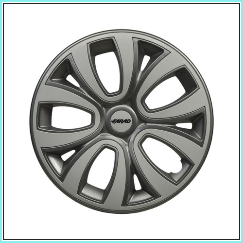 241 FARAD wheel trims silver and WHITE 640x640.jpg